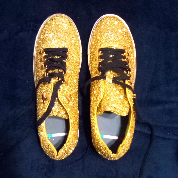 Da Gold Standard Limited Edition - Picture 1 of 5